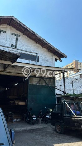 Ruko Favorit Dijual di Rungkut Surabaya Area Pusat Bisnis Ruko Favorit Dijual di Rungkut Surabaya Area Pusat Bisnis