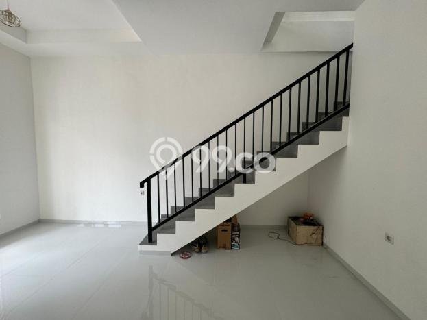 Dijual Cepat Rumah Favorit Siap Huni LB 150m2 di Kenjeran, Surabaya Dijual Cepat Rumah Favorit Siap Huni LB 150m2 di Kenjeran, Surabaya