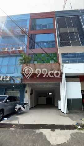 Ruko Bagus Dijual di Manyar Surabaya Strategis Cocok untuk Kembangkan Bisnis Ruko Bagus Dijual di Manyar Surabaya Strategis Cocok untuk Kembangkan Bisnis