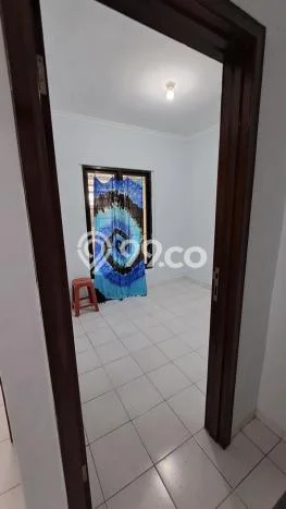 Dijual Rumah 2 Kamar Lokasi Strategis Bagus dan Strategis di Rungkut Dijual Rumah 2 Kamar Lokasi Strategis Bagus dan Strategis di Rungkut