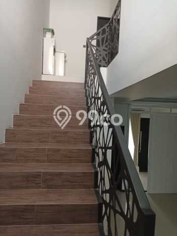 Jual Rumah Favorit Siap Huni LB 206m2 di Kenjeran, Surabaya Jual Rumah Favorit Siap Huni LB 206m2 di Kenjeran, Surabaya