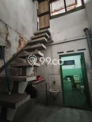 For Sale! Premium House LT 274m2 Desain Modern di Ngagel For Sale! Premium House LT 274m2 Desain Modern di Ngagel