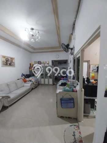 Hunian Cantik Minimalis Lb 125m2 di Mulyorejo, Surabaya Hunian Cantik Minimalis Lb 125m2 di Mulyorejo, Surabaya