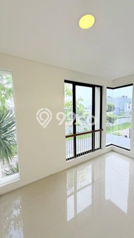 Dijual Hunian Rumah Nyaman 2 KT di Citraland, Surabaya Dijual Hunian Rumah Nyaman 2 KT di Citraland, Surabaya