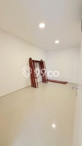 Dijual Hunian Rumah Nyaman 2 KT di Citraland, Surabaya Dijual Hunian Rumah Nyaman 2 KT di Citraland, Surabaya