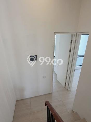 Rumah Minimalis 3 KT di Citraland Surabaya Rumah Minimalis 3 KT di Citraland Surabaya
