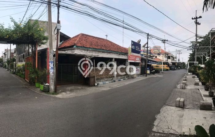 Hunian Super Elit dengan Akses Paling Strategis di Surabaya Kota, Surabaya Hunian Super Elit dengan Akses Paling Strategis di Surabaya Kota, Surabaya