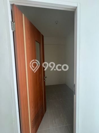 Dijual Apartemen 2 Kamar Tidur, 1 Kamar Mandi di Mulyorejo, Surabaya Dijual Apartemen 2 Kamar Tidur, 1 Kamar Mandi di Mulyorejo, Surabaya