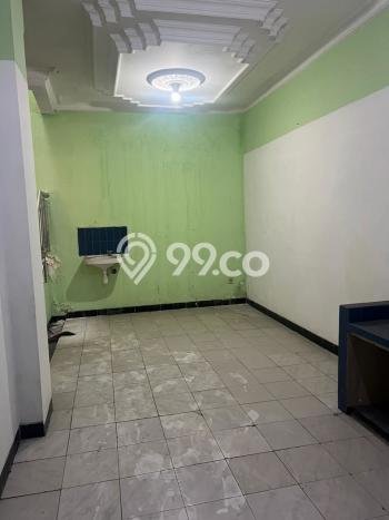 For Sale Hunian Rumah Terawat 3 KT di Surabaya Kota, Surabaya For Sale Hunian Rumah Terawat 3 KT di Surabaya Kota, Surabaya
