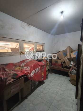 For Sale! Premium House LT 274m2 Desain Modern di Ngagel For Sale! Premium House LT 274m2 Desain Modern di Ngagel