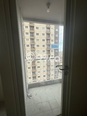 Dijual Apartemen 2 Kamar Tidur, 1 Kamar Mandi di Mulyorejo, Surabaya Dijual Apartemen 2 Kamar Tidur, 1 Kamar Mandi di Mulyorejo, Surabaya