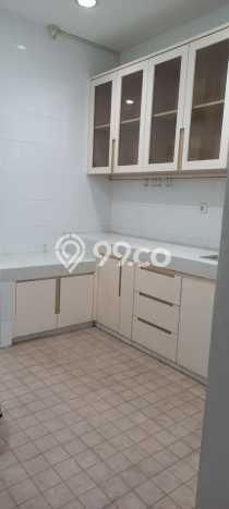 Hunian Cantik Minimalis Lb 160m2 di Wiyung, Surabaya Hunian Cantik Minimalis Lb 160m2 di Wiyung, Surabaya