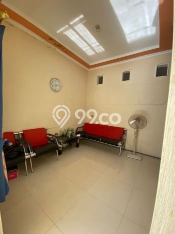 Dijual Rumah 3 Kamar Lokasi Strategis Bagus dan Strategis di Mulyorejo Dijual Rumah 3 Kamar Lokasi Strategis Bagus dan Strategis di Mulyorejo