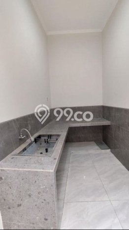 Jual Rumah Modern 3 KT di Surabaya Kota, Surabaya Jual Rumah Modern 3 KT di Surabaya Kota, Surabaya