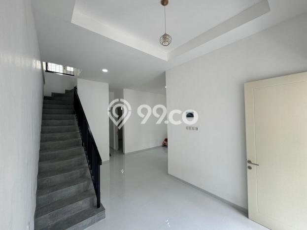 Dijual Cepat Rumah Favorit Siap Huni LB 150m2 di Kenjeran, Surabaya Dijual Cepat Rumah Favorit Siap Huni LB 150m2 di Kenjeran, Surabaya