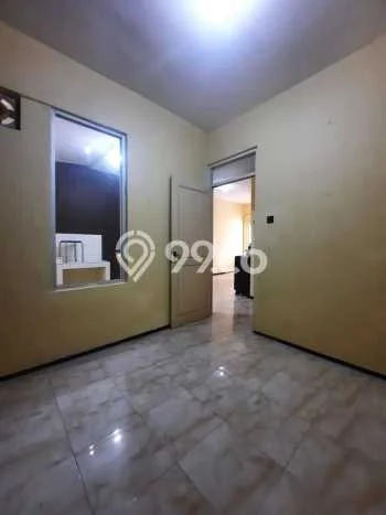Rumah Modern 2 KT di Pondok Tjandra Sidoarjo Unfurnished Rumah Modern 2 KT di Pondok Tjandra Sidoarjo Unfurnished