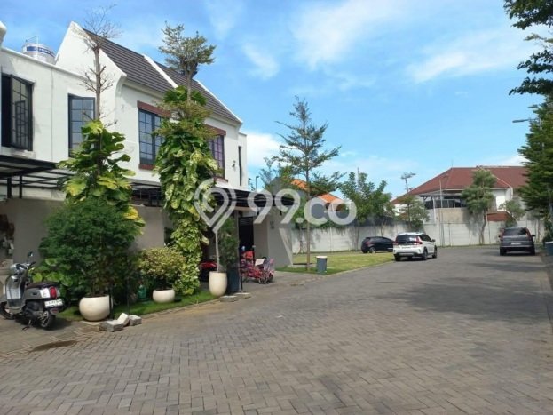 For Sale Rumah 2 Kamar Lokasi Strategis Bagus dan Strategis di Wiyung For Sale Rumah 2 Kamar Lokasi Strategis Bagus dan Strategis di Wiyung