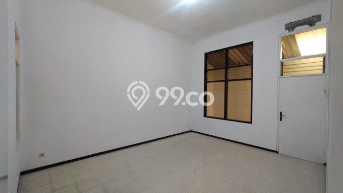 Rumah Modern 3 Kamar LT 160m2 di Ngagel Rumah Modern 3 Kamar LT 160m2 di Ngagel