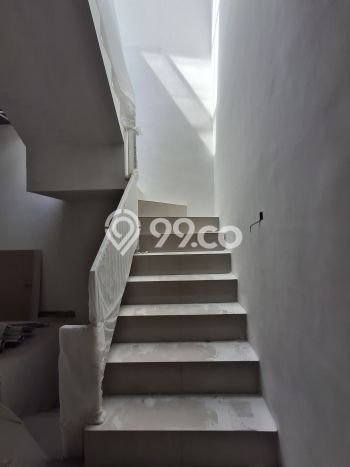 Untuk Dijual Ruko di Rungkut, Surabaya Harga Penawaran Spesial Untuk Dijual Ruko di Rungkut, Surabaya Harga Penawaran Spesial