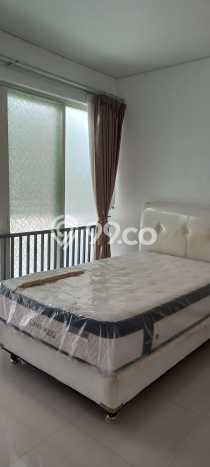 Hunian Cantik Minimalis Lb 160m2 di Wiyung, Surabaya Hunian Cantik Minimalis Lb 160m2 di Wiyung, Surabaya