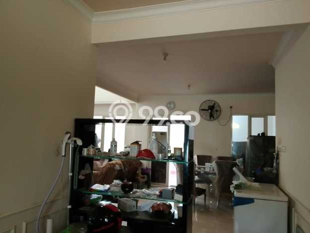 Dijual Hunian Mewah dengan Fasilitas Sekitar Lengkap di Wiyung, Surabaya Dijual Hunian Mewah dengan Fasilitas Sekitar Lengkap di Wiyung, Surabaya