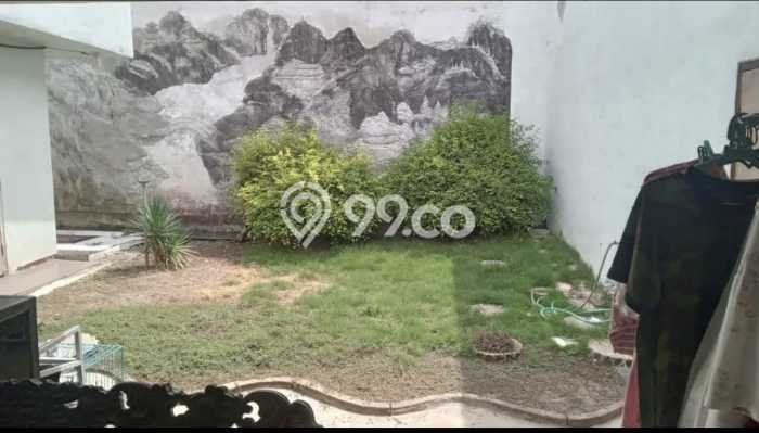 Hunian Luxury Siap Huni di Surabaya Fasilitas Lengkap Hunian Luxury Siap Huni di Surabaya Fasilitas Lengkap