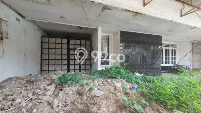 Dijual Rumah Ideal Siap Huni di Surabaya Favorit Dijual Rumah Ideal Siap Huni di Surabaya Favorit