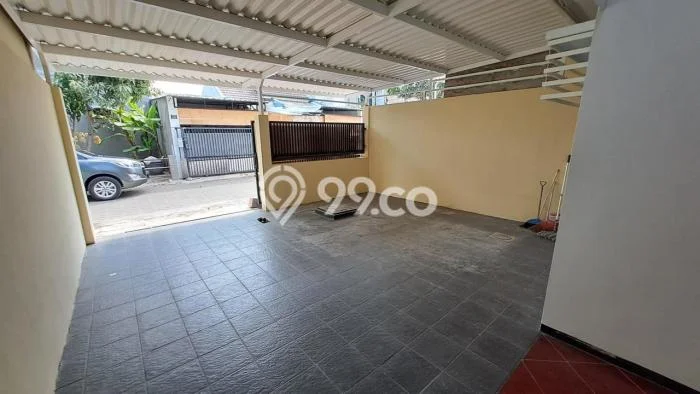 Dijual Rumah 2 Kamar Lokasi Strategis Bagus dan Strategis di Rungkut Dijual Rumah 2 Kamar Lokasi Strategis Bagus dan Strategis di Rungkut