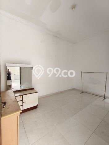 Dijual Hunian Rumah Terawat 3 KT di Mulyosari, Surabaya Dijual Hunian Rumah Terawat 3 KT di Mulyosari, Surabaya