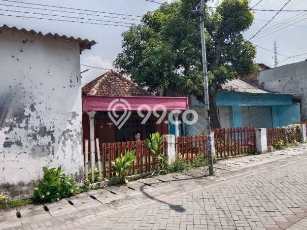 For Sale Rumah Elit Exclusive di Kenjeran, Surabaya For Sale Rumah Elit Exclusive di Kenjeran, Surabaya