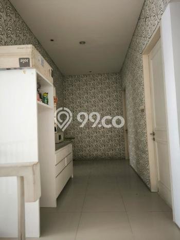 JUAL CEPAT! Rumah Siap Huni Area Strategis Wiyung, LT 166m2m² Bangunan 180m2m² JUAL CEPAT! Rumah Siap Huni Area Strategis Wiyung, LT 166m2m² Bangunan 180m2m²
