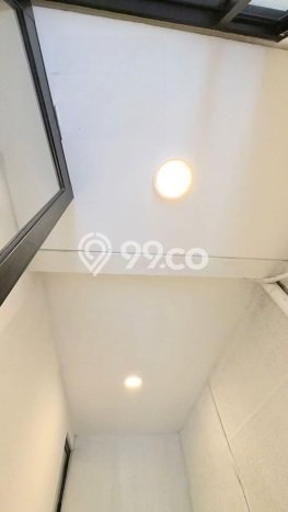 Dijual Hunian Rumah Nyaman 2 KT di Citraland, Surabaya Dijual Hunian Rumah Nyaman 2 KT di Citraland, Surabaya