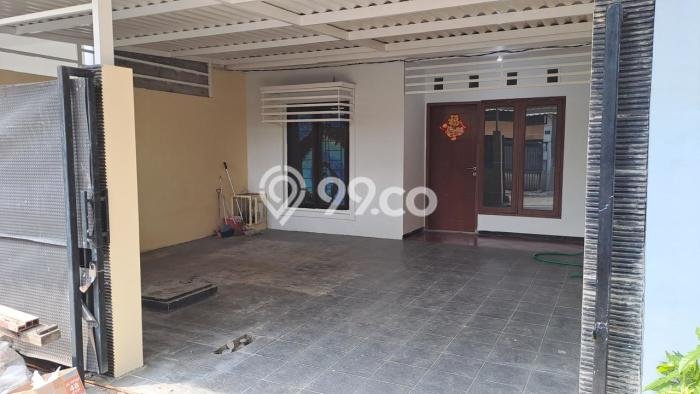 Dijual Rumah 2 Kamar Lokasi Strategis Bagus dan Strategis di Rungkut Dijual Rumah 2 Kamar Lokasi Strategis Bagus dan Strategis di Rungkut
