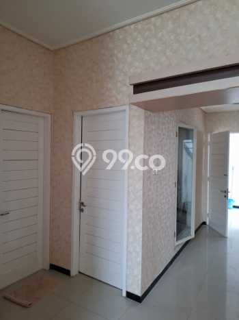 Dijual Cepat Rumah Favorit Siap Huni LB 125m2 di Kenjeran, Surabaya Dijual Cepat Rumah Favorit Siap Huni LB 125m2 di Kenjeran, Surabaya