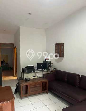 For Sale Rumah 2 Kamar Lokasi Ideal Bagus dan Strategis di Wiyung For Sale Rumah 2 Kamar Lokasi Ideal Bagus dan Strategis di Wiyung
