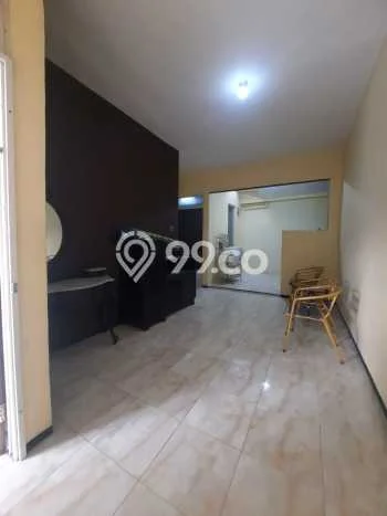 Rumah Modern 2 KT di Pondok Tjandra Sidoarjo Unfurnished Rumah Modern 2 KT di Pondok Tjandra Sidoarjo Unfurnished