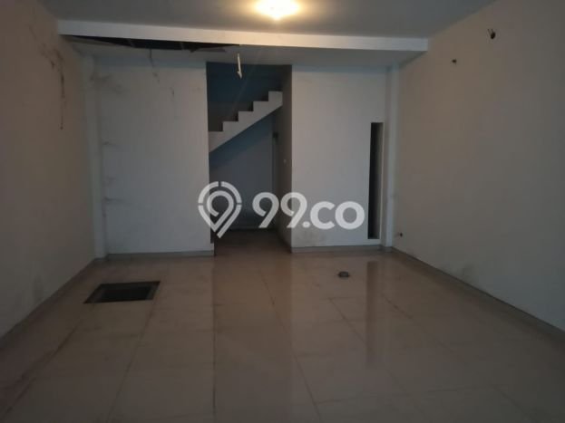 Ruko Paling Dicari LB 162m2 Dijual di Rungkut Ruko Paling Dicari LB 162m2 Dijual di Rungkut