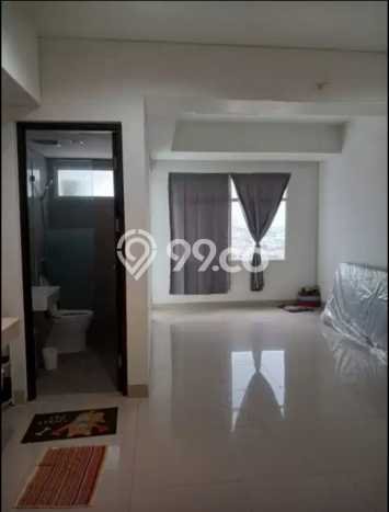 Dijual Segera Apartemen 1 KT & 1 KM di Wonokromo, Surabaya Dijual Segera Apartemen 1 KT & 1 KM di Wonokromo, Surabaya