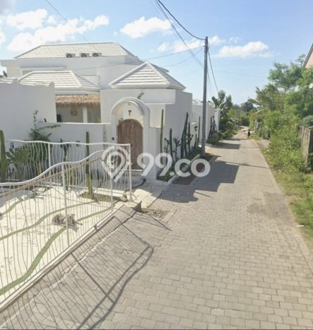 Vila di , Luas 286m2m², Cocok untuk beragam keperluan Vila di , Luas 286m2m², Cocok untuk beragam keperluan