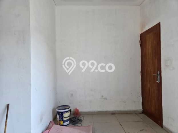 Hunian Cantik Modern Lb 107m2 di Sidakarya, Denpasar Hunian Cantik Modern Lb 107m2 di Sidakarya, Denpasar