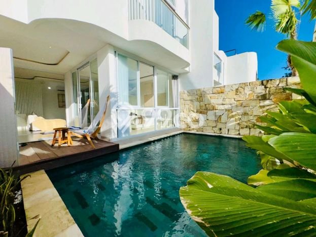 Peluang Bisnis! Vila di , Luas 133m2m², Hasil Tinggi untuk investasi Peluang Bisnis! Vila di , Luas 133m2m², Hasil Tinggi untuk investasi