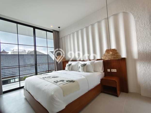 For Sale! Vila Kawasan , Ukuran 257m2m², Dekat Mudah Pusat Kota For Sale! Vila Kawasan , Ukuran 257m2m², Dekat Mudah Pusat Kota