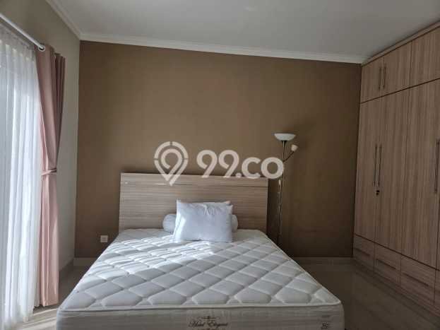 Rumah Disewakan Badung LT 110m2 LB 120m2 Kawasan Jimbaran Rumah Disewakan Badung LT 110m2 LB 120m2 Kawasan Jimbaran