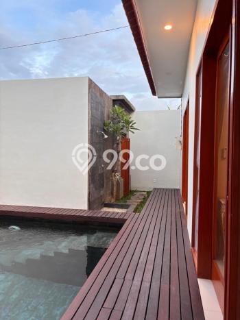 Vila For Rent Kawasan , Area 0m2m², Lokasi Strategis, Harga Bersaing Vila For Rent Kawasan , Area 0m2m², Lokasi Strategis, Harga Bersaing