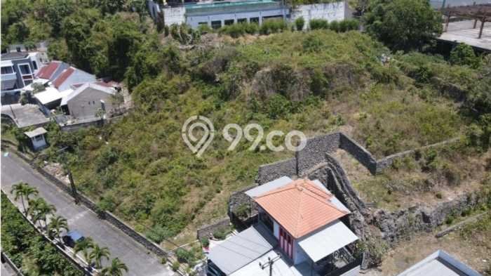 Tanah Kavling Dijual di Badung dengan Spesifikasi 2225m2 Tanah Kavling Dijual di Badung dengan Spesifikasi 2225m2