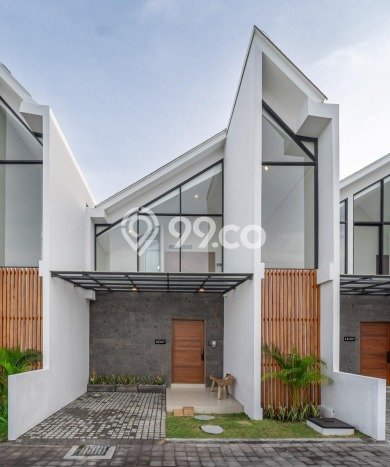 Vila Disewakan di , Area 0m2m², Area Premium, Harga Terjangkau Vila Disewakan di , Area 0m2m², Area Premium, Harga Terjangkau