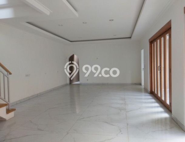 Jual Rumah 4 KT di , Badung - Luas Tanah 206m2m² Jual Rumah 4 KT di , Badung - Luas Tanah 206m2m²