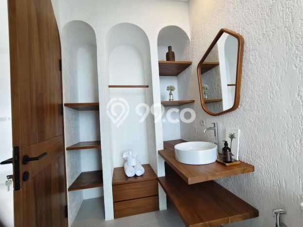 For Sale! Vila Kawasan , Ukuran 257m2m², Dekat Mudah Pusat Kota For Sale! Vila Kawasan , Ukuran 257m2m², Dekat Mudah Pusat Kota