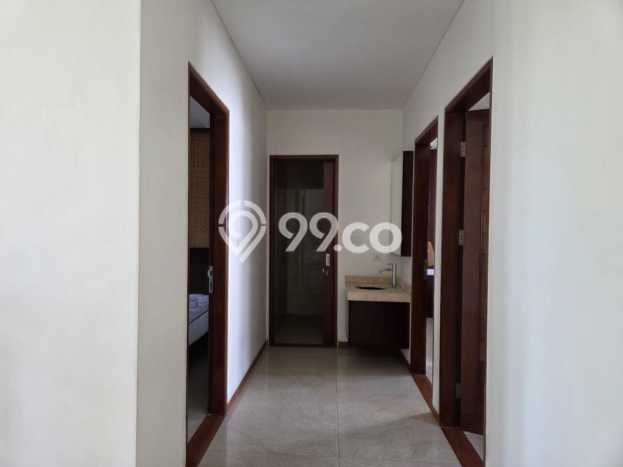 HARGA TERBAIK! Vila di , Luas 215m2m², Lokasi Strategis HARGA TERBAIK! Vila di , Luas 215m2m², Lokasi Strategis