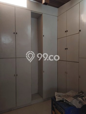 Komersial Dijual di Denpasar LT 724m2 & LB 2000m2 Lokasi Terbaik! Komersial Dijual di Denpasar LT 724m2 & LB 2000m2 Lokasi Terbaik!